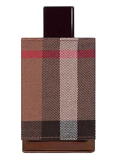 burberry london men fragrantica
